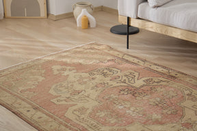 Kirsi - Turkish Rug | Kuden Rugs