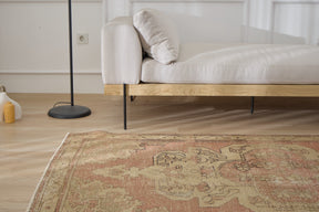 Kirsi - Small Rug | Kuden Rugs