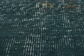 Kisha | Handmade Carpet | Kuden Rugs