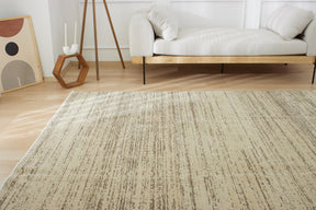 Kit | Unique Abstract Pattern Elegance | Kuden Rugs