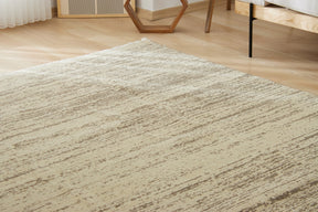 Kliara | New Oriental-Inspired Artisan Carpet | Kuden Rugs