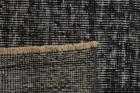 Koralline | Subtle Charm in a Handmade Carpet | Kuden Rugs
