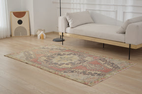 Kyla - Turkish Rug | Kuden Rugs