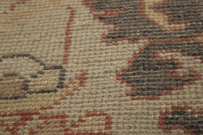 Handwoven tradition meets modern style. The Kyla Rug. | Kuden Rugs