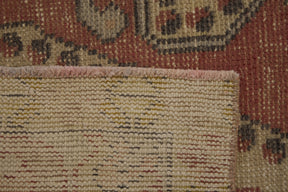 Kyla - Vintage Rug | Kuden Rugs