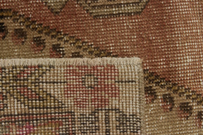 Kyleigh's Charm | Authentic Turkish Rug | Hand-Knotted Carpet | Kuden Rugs