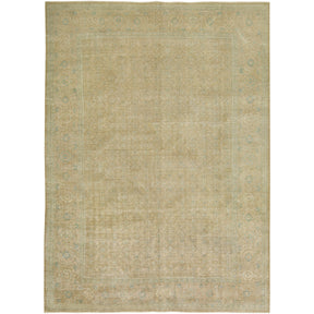 Kyrie - Persian Rug | Kuden Rugs