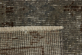 Embrace Lachlan | Turkish Rug Artistry | Vintage Carpet Luxury | Kuden Rugs