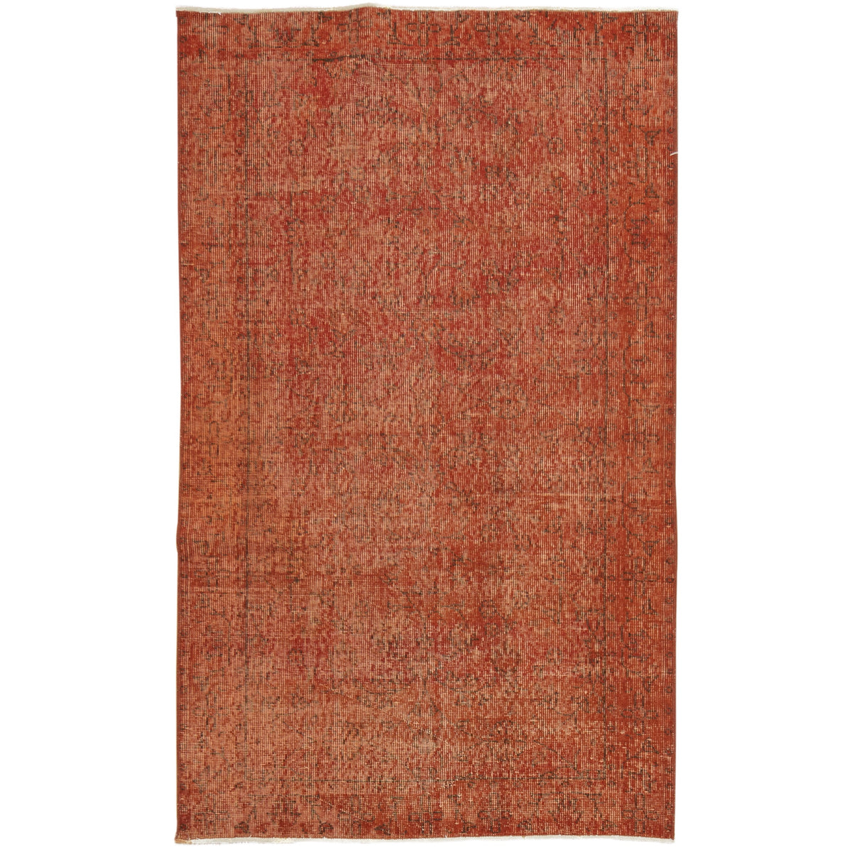 Lakeisha - Vintage Rug | Kuden Rugs