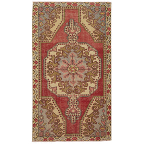 Lavern - Turkish Rug | Kuden Rugs