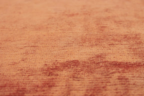 Leann | Handmade Carpet | Kuden Rugs