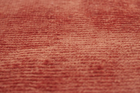 Leiko | Unique Carpet Masterpiece | Kuden Rugs