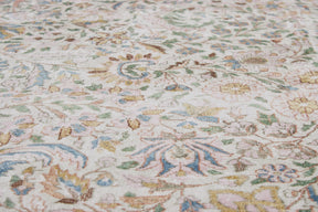 Lenora | Handmade Carpet | Kuden Rugs