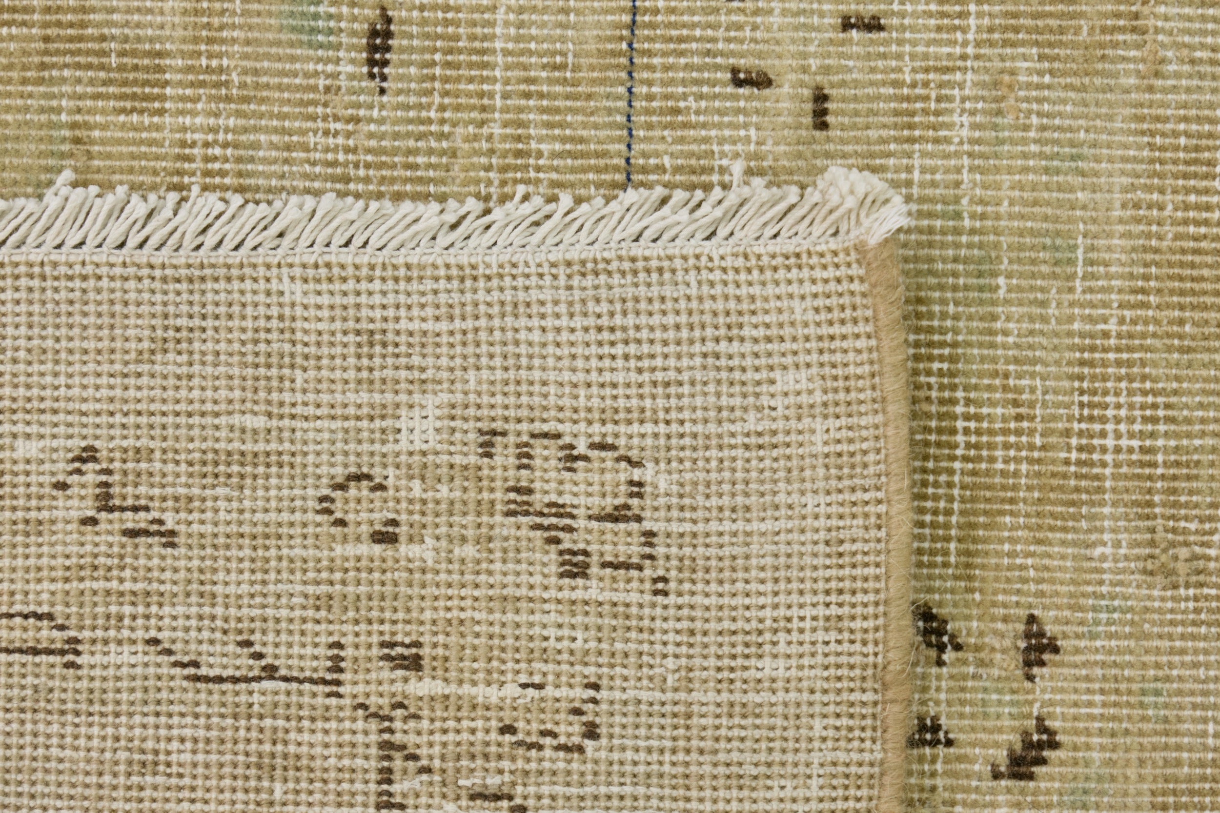 Leonora - Persian Rug | Kuden Rugs