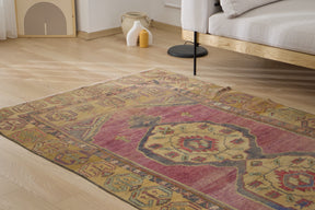 Letitia - Turkish Rug | Kuden Rugs