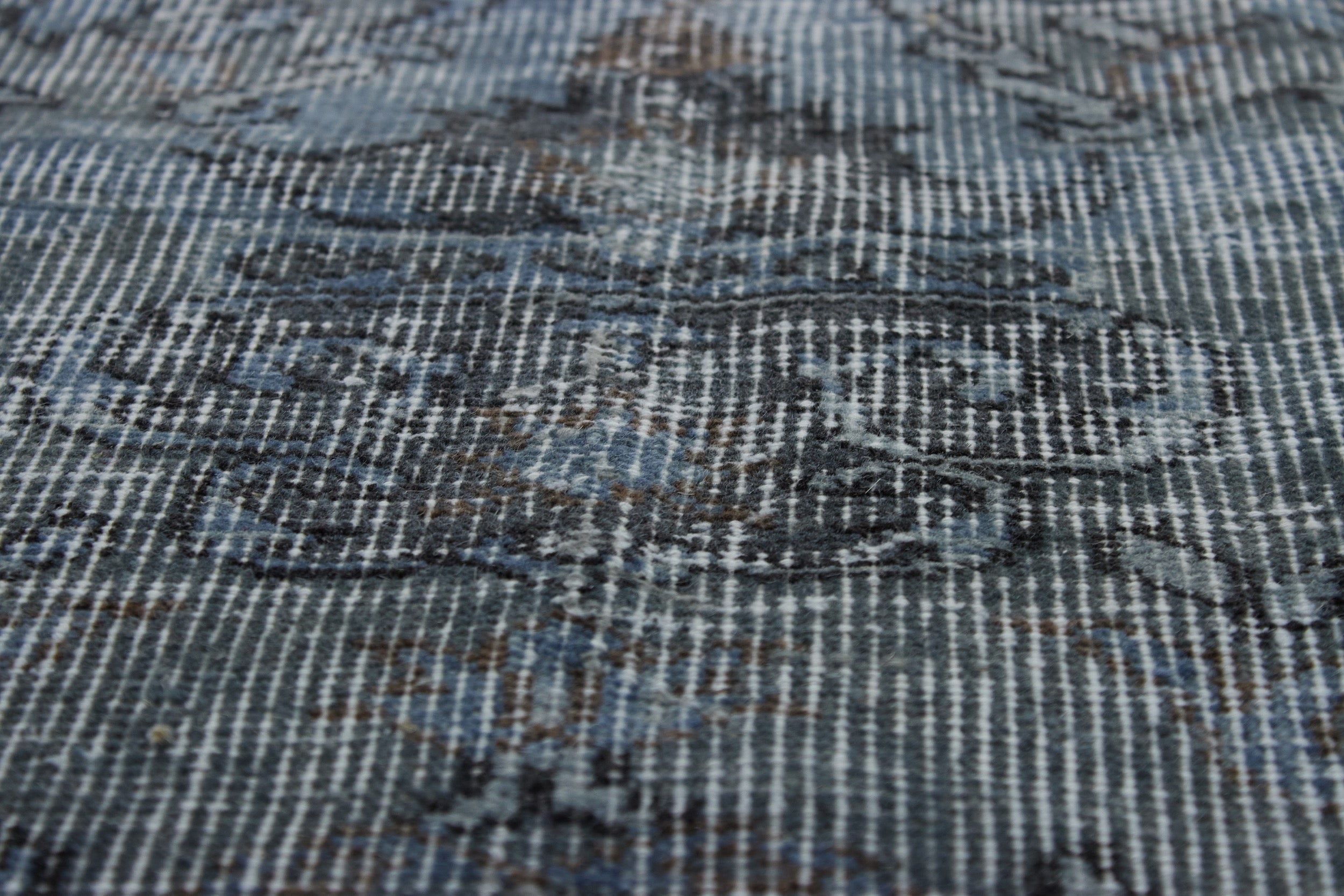 Letizia | Handmade Carpet | Kuden Rugs