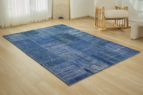 Leyns - Elegance Turkish Handmade Rug from Turkey | Kuden Rugs