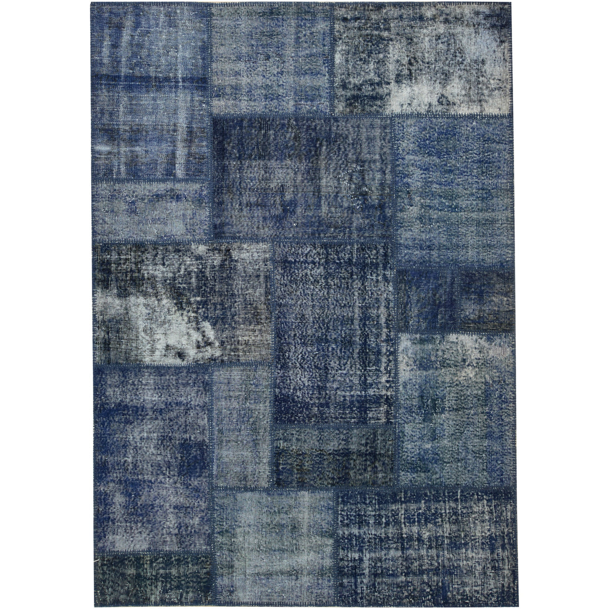 Libby - Elegance Turkish Handmade Rug from Turkey | Kuden Rugs