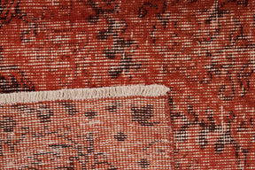 Lillian | Exceptional Carpet Craftsmanship | Kuden Rugs