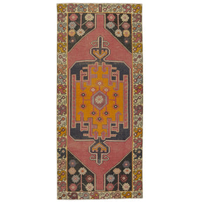 Lily - Turkish Rug | Kuden Rugs