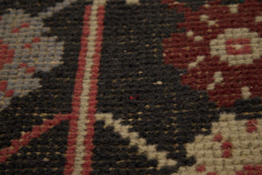 Lily - Vintage Rug | Kuden Rugs