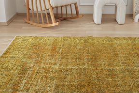 Lindsey | Wool and Cotton Rug Excellence | Kuden Rugs