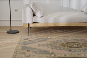 Liora - Small Rug | Kuden Rugs