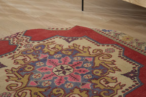 Lisette - Turkish Rug | Kuden Rugs