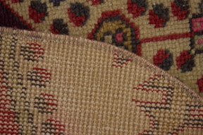 Lisette - Oriental Rug | Kuden Rugs