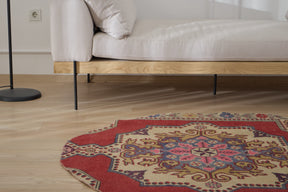 Lisette - Small Rug | Kuden Rugs