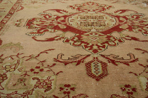 Litzy: Handmade Persian Craftsmanship at Its Best | Kuden Rugs