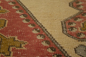 Loan - Turkish Rug | Kuden Rugs