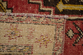 Lovisa - Oriental Rug | Kuden Rugs