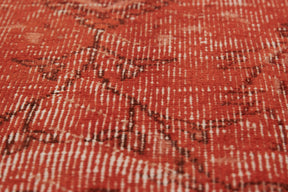 Unveiling Loyalty | Turkish Rug Heritage | Vintage Carpet Grace | Kuden Rugs