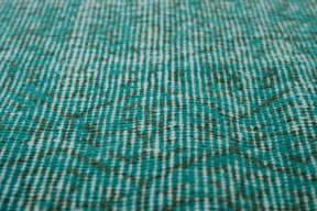 Luane | Unique Vintage Carpet Luxury | Kuden Rugs