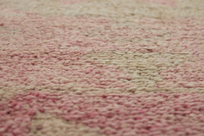 Luciana | Unique Vintage Carpet Luxury | Kuden Rugs