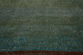 Luminara - Handmade Rug | Kuden Rugs