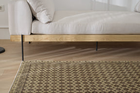 Lysandra - Small Rug | Kuden Rugs