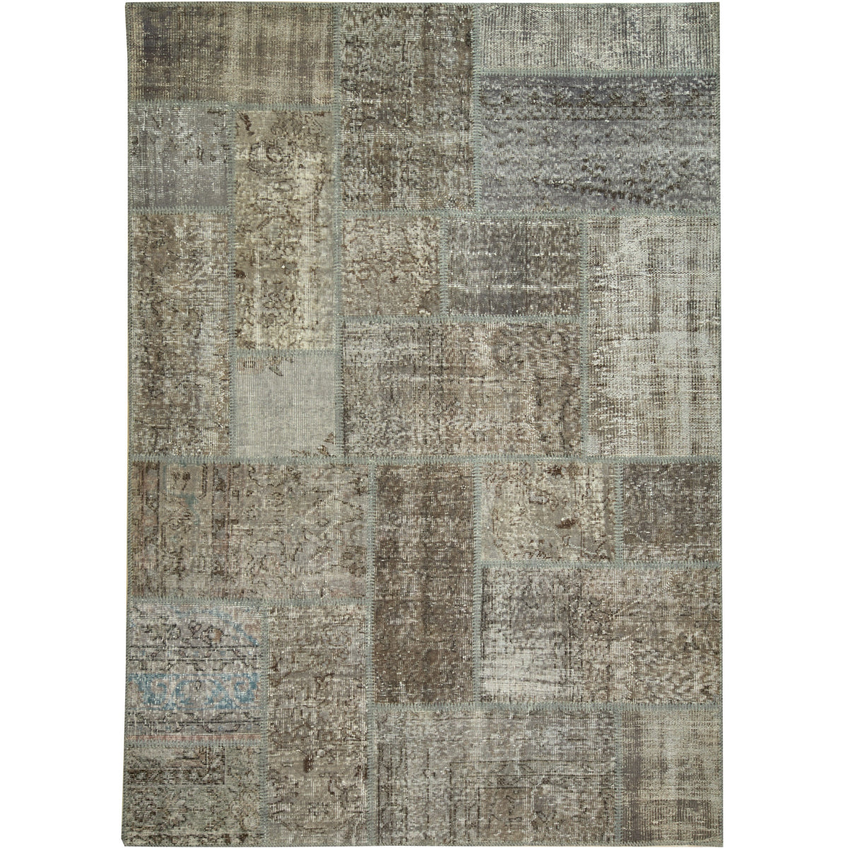 Macey - Turkish Rug | Kuden Rugs