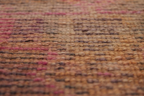 Madison | Unique Vintage Carpet Craft | Kuden Rugs