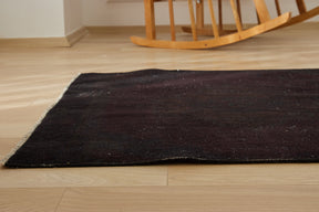 One-of-a-Kind Mae - Distinctive Turkish Carpet
