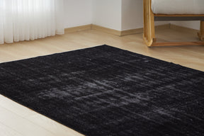 Maemi | Timeless Charm | Modern Area Rug | Kuden Rugs