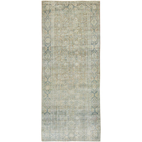 Mahalia - Oriental Rug | Kuden Rugs