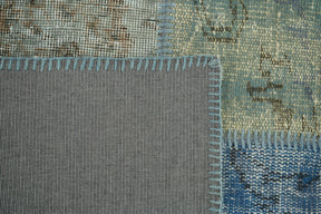 Maia - Turkish Rug | Kuden Rugs