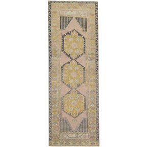 Handwoven tradition meets modern style: The Mariposa Rug. | Kuden Rugs