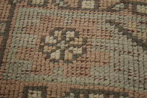 Mariposa - Handmade Rug | Kuden Rugs