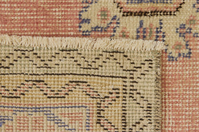 Embrace Maylin | Turkish Rug Excellence | Vintage Carpet Prestige | Kuden Rugs