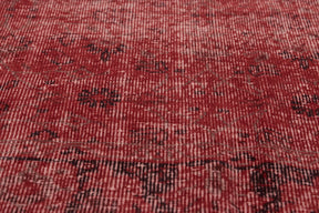 Unveiling Megan | Turkish Rug Heritage | Vintage Carpet Grace | Kuden Rugs