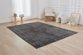 The Melanie Collection | Vintage Area Rug Sophistication | Kuden Rugs