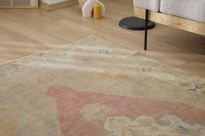 Meliora - Turkish Rug | Kuden Rugs